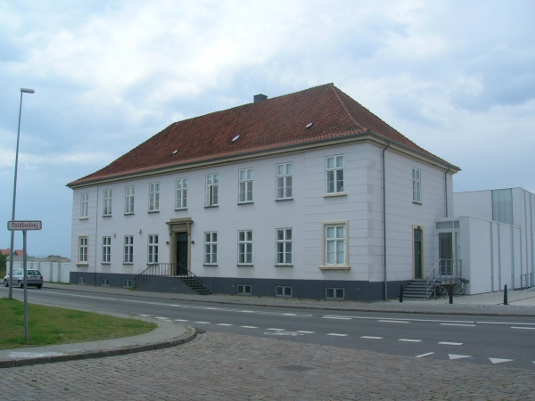 29